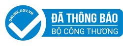 Khai báo bộ công thương