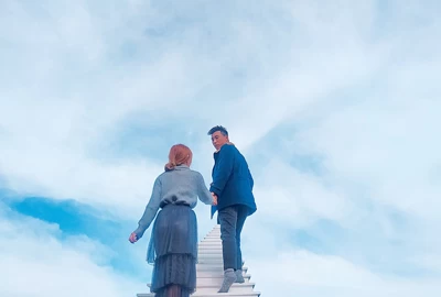 THUÊ XE 4 CHỖ ĐI ĐÀ LẠT 3 NGÀY 2 ĐÊM