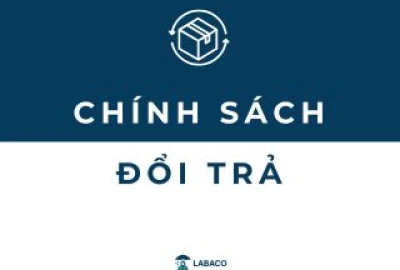 Chính Sách Đổi Trả