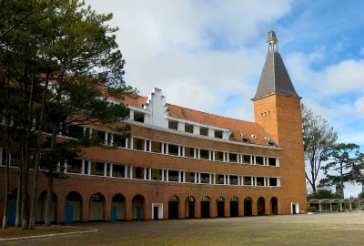 BẢNG GIÁ THUÊ XE ĐI ĐÀ LẠT 2 NGÀY 1 ĐÊM