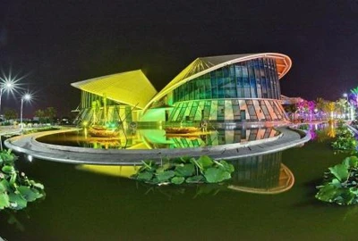 CHO THUÊ XE ĐI BẠC LIÊU GIÁ RẺ