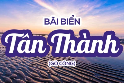 CHO THUÊ XE ĐI GÒ CÔNG GIÁ RẺ TẠI TPHCM