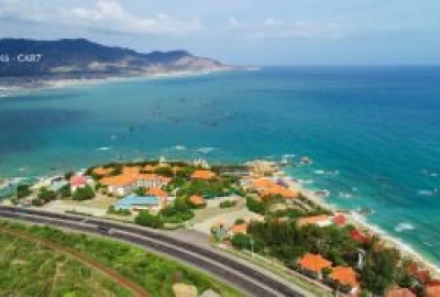 Thuê Xe 16 Chỗ: Sự Lựa Chọn Hoàn Hảo Cho Gia Đình Bạn