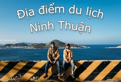 THUÊ XE DU LỊCH ĐI NINH THUẬN PHAN RANG TẠI TPHCM GIÁ RẺ
