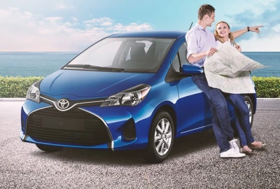 THUÊ XE 4 CHỖ ĐI NINH THUẬN PHAN RANG GIÁ RẺ