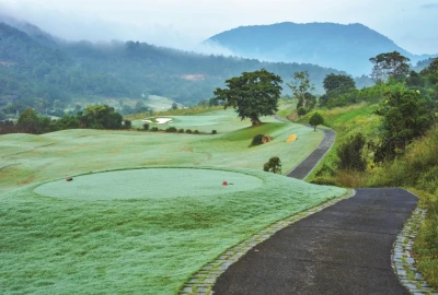 BẢNG GIÁ THUÊ XE 16 CHỖ ĐI ĐÀ LẠT TẠI TPHCM