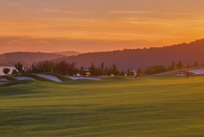 BẢNG GIÁ THUÊ XE ĐI ĐÀ LẠT 3 NGÀY 2 ĐÊM