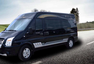 10 món ăn hoài không chán khi đến Đà Lạt