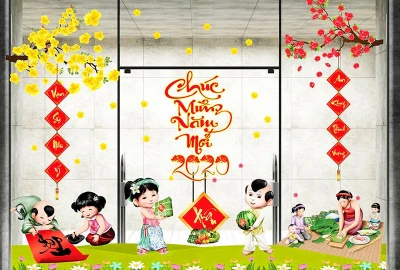 Bảng Giá Thuê Xe Du Lịch Tết 2022