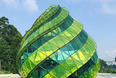 THUÊ XE 7 CHỖ ĐI ĐÀ LẠT 3 NGÀY 2 ĐÊM