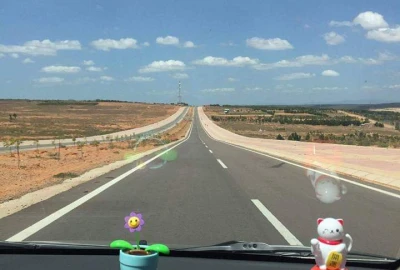 THUÊ XE HỢP ĐỒNG ĐI ĐẤT ĐỎ BÀ RỊA VŨNG TÀU