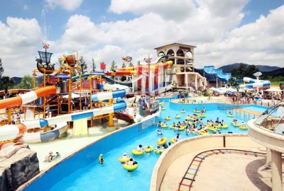 CHO THUÊ XE ĐI TÂN THẠNH GIÁ RẺ TẠI SÀI GÒN