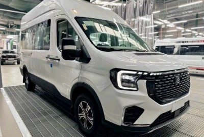 BẢNG GIÁ THUÊ XE 4 - 7 - 16 - 29 - 45 CHỖ ĐI HỒ TRÀM TẠI TPHCM