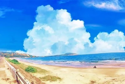 THUÊ XE 24 - 29 - 30 CHỖ ĐI PHAN THIẾT MŨI NÉ GIÁ RẺ