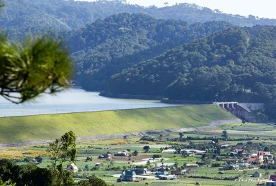 THUÊ XE ĐI ĐƠN DƯƠNG LÂM ĐỒNG