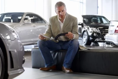 CÔNG TY CHO THUÊ XE DU LỊCH TẠI TPHCM SÀI GÒN