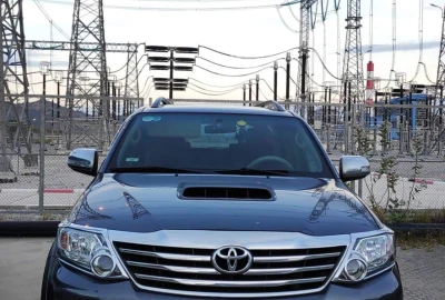 CHO THUÊ XE ĐI MỸ THO TIỀN GIANG TẠI TPHCM GIÁ RẺ