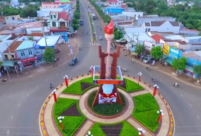 CHO THUÊ XE ĐI NGÃI GIAO CHÂU ĐỨC GIÁ RẺ TẠI SÀI GÒN