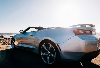 THUÊ XE ĐI VŨNG TÀU GIÁ RẺ