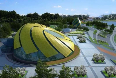 BẢNG GIÁ THUÊ XE ĐI ĐÀ LẠT 1 NGÀY TẠI TPHCM