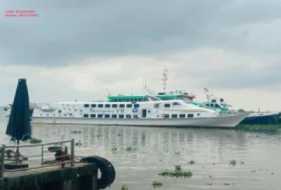 THUÊ XE ĐI RẠCH GIÁ KIÊN GIANG GÍA RẺ