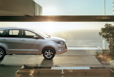 DỊCH VỤ CHO THUÊ XE DU LỊCH TẠI QUẬN 5 TPHCM