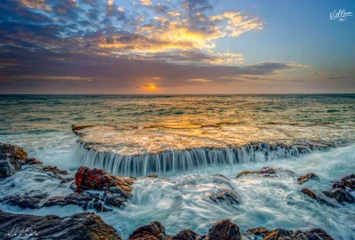 KINH NGHIỆM THUÊ XE DU LỊCH ĐI VĨNH HY HANG RÁI