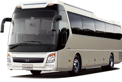 THUÊ XE 45 CHỖ ĐI NINH THUẬN PHAN RANG GIÁ RẺ