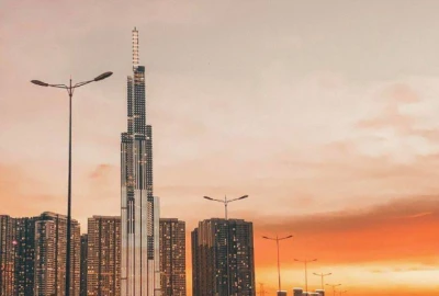 DỊCH VỤ CHO THUÊ XE DU LỊCH TẠI QUẬN 1 TPHCM