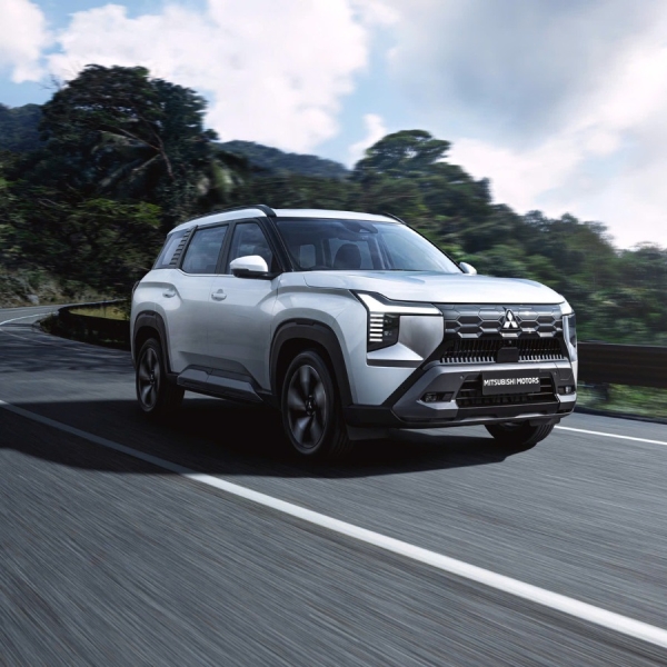 Đặt thuê xe 7 chỗ đi Lagi