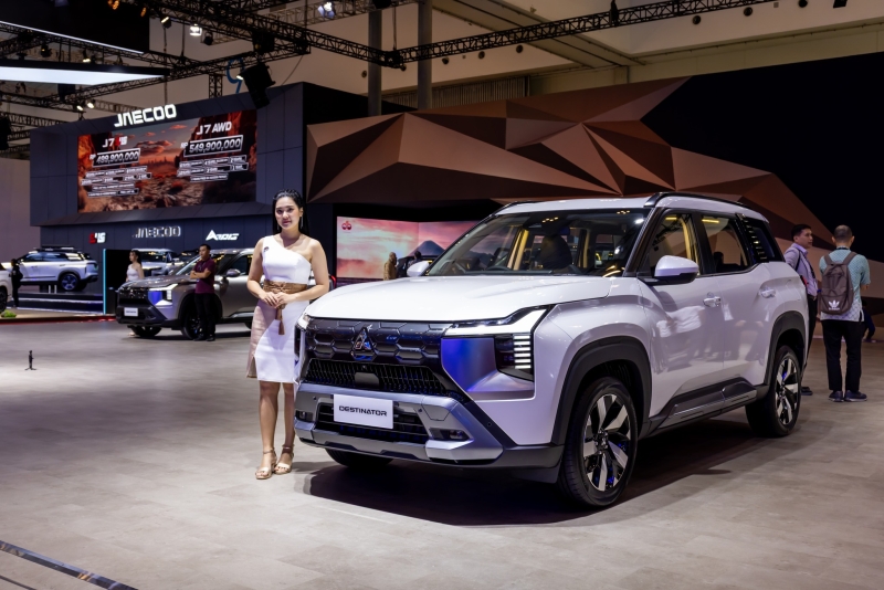 Giá thuê xe 7 chỗ đi Lagi 2 ngày 1 đêm có tài xế