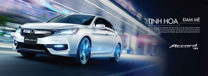 Giá thuê xe 4 chỗ tại tphcm mới nhất