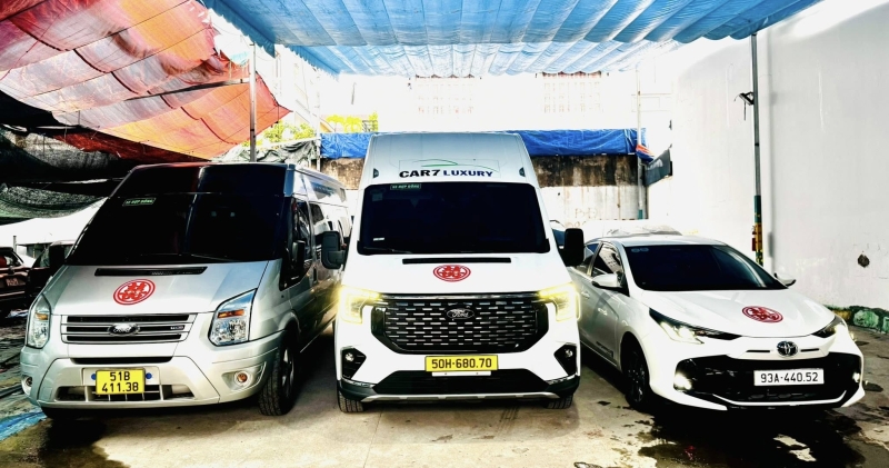 Cho thuê xe hoa đám cưới rước dâu giá rẻ trọn gói tại tphcm