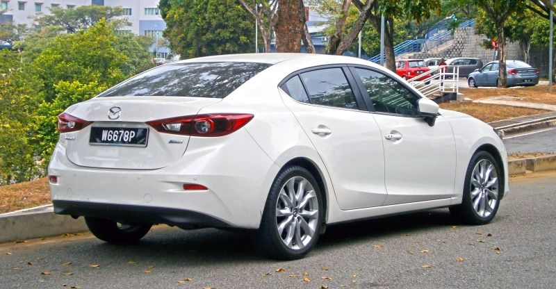 Thuê xe 4 chỗ đi Đà Lạt 1 Ngày, trọn gói phí cao tốc